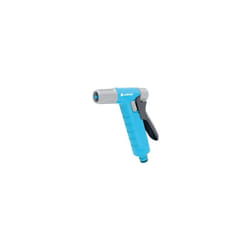 Pistola per irrigazione Hydron Cellfast