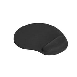 Tracer TRAPAD42183 tappetino per mouse Nero