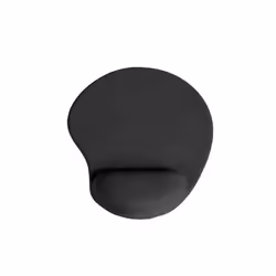 Tracer TRAPAD42183 tappetino per mouse Nero