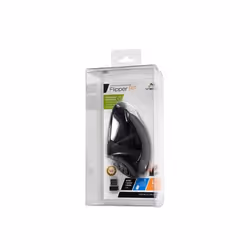 Tracer Flipper mouse Mano destra RF Wireless Ottico 1600 DPI - Vista aggiuntiva 7