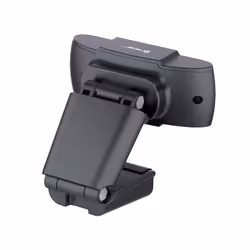 Tracer TRAKAM46732 webcam 1280 x 720 Pixel USB Nero - Vista aggiuntiva 4