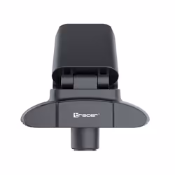 Tracer TRAKAM46732 webcam 1280 x 720 Pixel USB Nero - Vista aggiuntiva 5