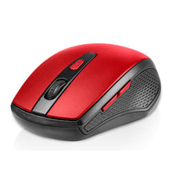 Tracer TRAMYS46750 mouse Ufficio Mano destra RF Wireless Ottico 1600 DPI