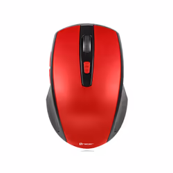 Tracer TRAMYS46750 mouse Ufficio Mano destra RF Wireless Ottico 1600 DPI