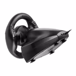 Tracer Rayder 4 in 1 Nero Volante PC, PlayStation 4, Playstation 3, Xbox One