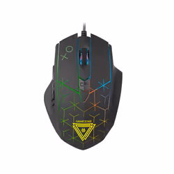 Tracer TRAMYS46797 mouse Gaming Mano destra Ottico 1600 DPI