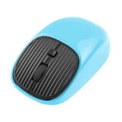 Tracer WAVE RF mouse Ufficio Ambidestro RF Wireless Ottico 1600 DPI