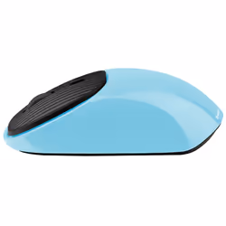 Tracer WAVE RF mouse Ufficio Ambidestro RF Wireless Ottico 1600 DPI
