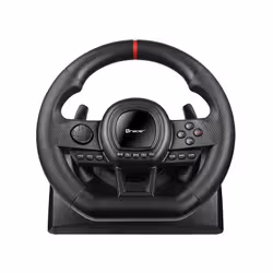 Tracer SimRacer Manual Gearbox 6in1 Set da gara - Vista aggiuntiva 2