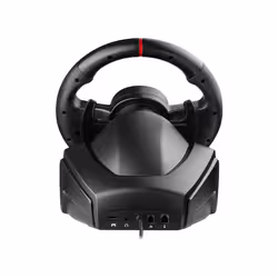 Tracer SimRacer Manual Gearbox 6in1 Set da gara - Vista aggiuntiva 4