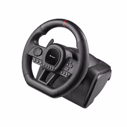 Tracer SimRacer Manual Gearbox 6in1 Set da gara - Vista aggiuntiva 5