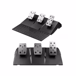 Tracer SimRacer Manual Gearbox 6in1 Set da gara - Vista aggiuntiva 6