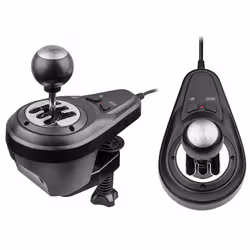 Tracer SimRacer Manual Gearbox 6in1 Set da gara - Vista aggiuntiva 7