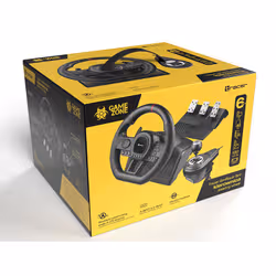 Tracer SimRacer Manual Gearbox 6in1 Set da gara - Vista aggiuntiva 8