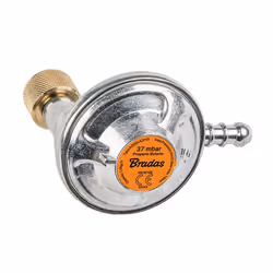 Bradas RG A310-299