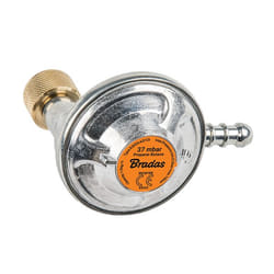 Bradas RG A310-299 accessorio per utensili manuali da giardino