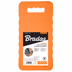 Bradas POD150OR