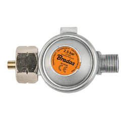 Bradas RG B310-037 accessorio per utensili manuali da giardino
