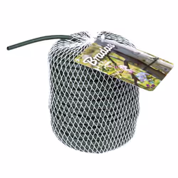 Bradas TYW39X030, Fascetta per piante, 3,9 mm