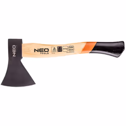 Neo 27-008, 1 pz, 1,02 kg
