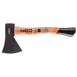 Neo 27-010 attrezzo per ascia