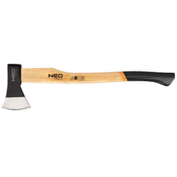 NEO tools 27-012 attrezzo per ascia