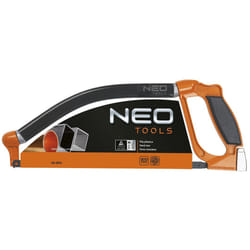 Neo 43-300