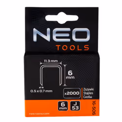 Neo 16-506, 102 g, 1 pz