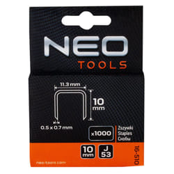 Neo 16-510