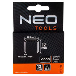 Neo 16-512