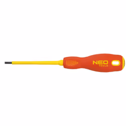 NEO tools 04-051 cacciavite manuale - Vista aggiuntiva 4