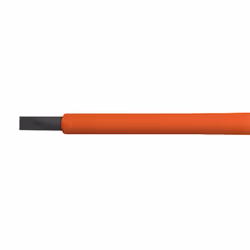 NEO tools 04-052 cacciavite manuale - Vista aggiuntiva 5