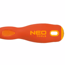 NEO tools 04-052 cacciavite manuale - Vista aggiuntiva 7