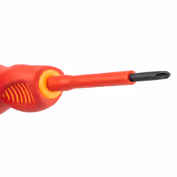 NEO tools 04-071 cacciavite manuale - Vista aggiuntiva 4