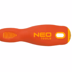 NEO tools 04-071 cacciavite manuale - Vista aggiuntiva 6