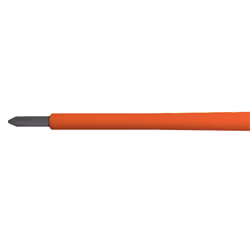 NEO tools 04-071 cacciavite manuale - Vista aggiuntiva 7