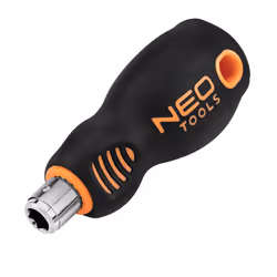 NEO tools 04-201 - Vista aggiuntiva 4