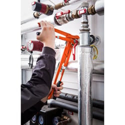 NEO tools 02-126 chiave per tubi