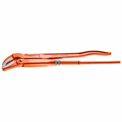 NEO tools 02-126 chiave per tubi - Vista aggiuntiva 2