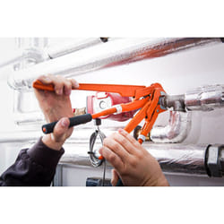 NEO tools 02-128 chiave per tubi