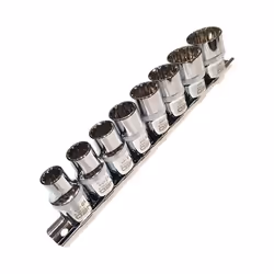 SPECIALE SET DI BUSSOLE MULTI-POINT IL SUO PARTICOLARE PROFILO COME VISTO NELLA FOTO SOPRA,PERMETTE DI SVITARE VARIE FORME DI ...
