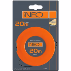 Neo 68-120