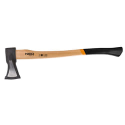 NEO tools 27-019 attrezzo per ascia
