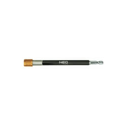 Prolunga per inserti 150mm - attacco inserti 1/4 - 06-072 NEO tools -
