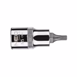 Speciale bussola con inserto XZN - ACCIAIO CROME VANADIUM - - Qualità professionale - - GARANZIA 25 ANNI - - WWW.NEO-TOOL.COM ...