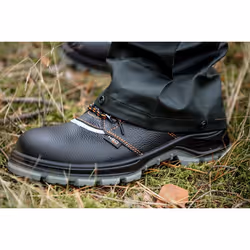 NEO tools 82-010 calzatura antinfortunistica - Vista aggiuntiva 5
