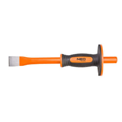NEO tools 33-082 scalpello per metalli