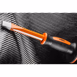 NEO tools 33-082 scalpello per metalli