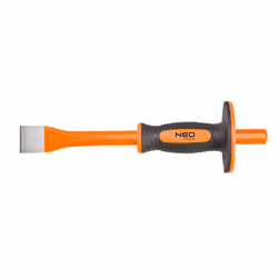 NEO tools 33-083, 764 g, 1 pz