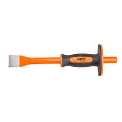 NEO tools 33-083 scalpello per metalli